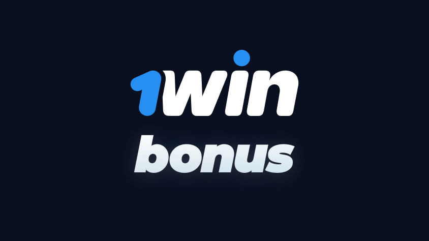 Easy Access to Your Favorite Games 1win App Login Easy Access to Your Favorite Games 1win App Login