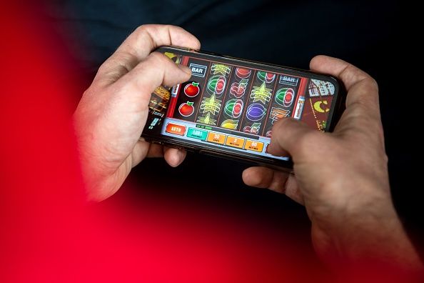 Apostando com Segurança e Confiabilidade 982bet Apostando com Segurança e Confiabilidade 982bet