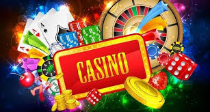 Best Betting Sites Offering Risk-Free Bets 13 Best Betting Sites Offering Risk-Free Bets 13