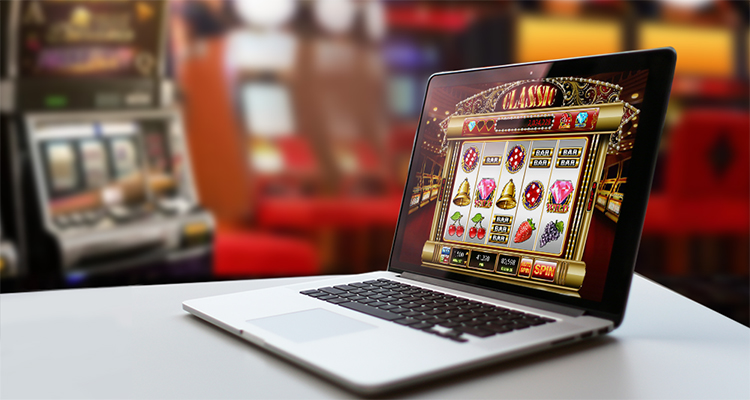 Best Betting Sites Offering Risk-Free Bets 13 Best Betting Sites Offering Risk-Free Bets 13