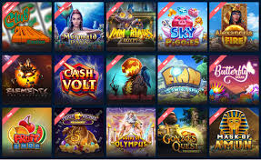 Best Mobile Casino Apps for Kazakhstani Players 2 Best Mobile Casino Apps for Kazakhstani Players 2