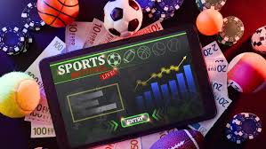 Descubre el 1xbet codigo promocional y aprovecha sus ofertas Descubre el 1xbet codigo promocional y aprovecha sus ofertas