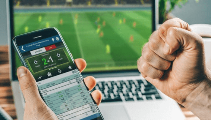 Descubre el 1xbet codigo promocional y aprovecha sus ofertas Descubre el 1xbet codigo promocional y aprovecha sus ofertas
