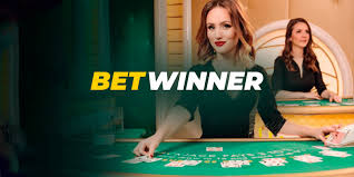 Descubre el emocionante mundo del casino en vivo 3