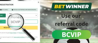 Discover Betwinner Taiwan The Ultimate Betting Experience Discover Betwinner Taiwan The Ultimate Betting Experience