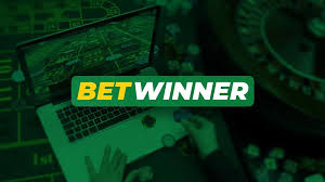 Discover Betwinner Taiwan The Ultimate Betting Experience Discover Betwinner Taiwan The Ultimate Betting Experience