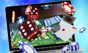 Exclusive Promotions for Kazakhstani Players on Casino Apps 2 Exclusive Promotions for Kazakhstani Players on Casino Apps 2