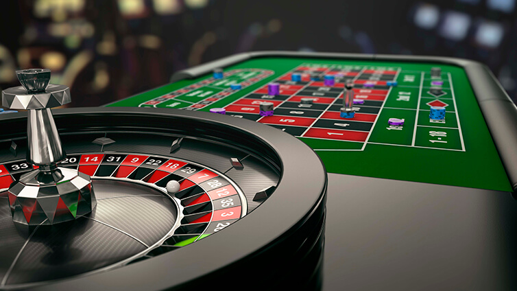 Explore the Thrills of 22bet Casino Your Ultimate Gaming Destination Explore the Thrills of 22bet Casino Your Ultimate Gaming Destination