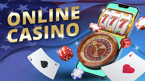 Exploring Online Lottery Games Popular in India 2 Exploring Online Lottery Games Popular in India 2