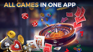 Exploring Online Lottery Games Popular in India 2 Exploring Online Lottery Games Popular in India 2