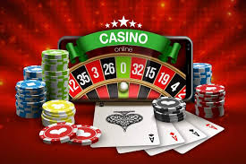 Exploring Online Lottery Games Popular in India 2 Exploring Online Lottery Games Popular in India 2