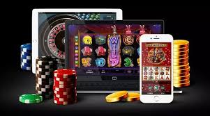 Exploring the Exciting World of Rarabet Betting