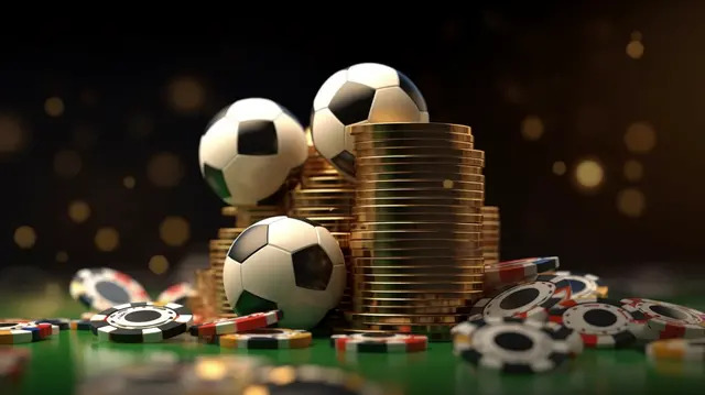 Guía Completa Codigo Promocional 1xbet para Maximizar tus Ganancias