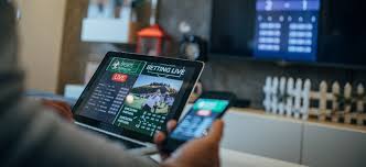 Guía Completa Codigo Promocional 1xbet para Maximizar tus Ganancias