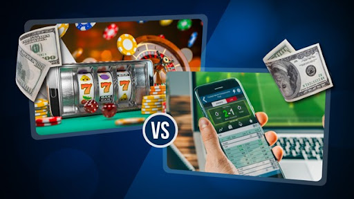 Guía Completa Codigo Promocional 1xbet para Maximizar tus Ganancias