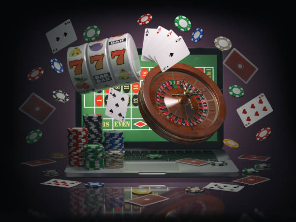 Hazy Bet Revolutionizing the Betting Experience