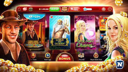 Hazy Bet Revolutionizing the Betting Experience