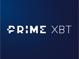 Live Trading PrimeXBT Unlocking the World of Cryptocurrency Trading Live Trading PrimeXBT Unlocking the World of Cryptocurrency Trading