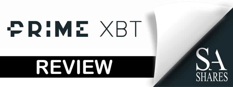 Live Trading PrimeXBT Unlocking the World of Cryptocurrency Trading Live Trading PrimeXBT Unlocking the World of Cryptocurrency Trading