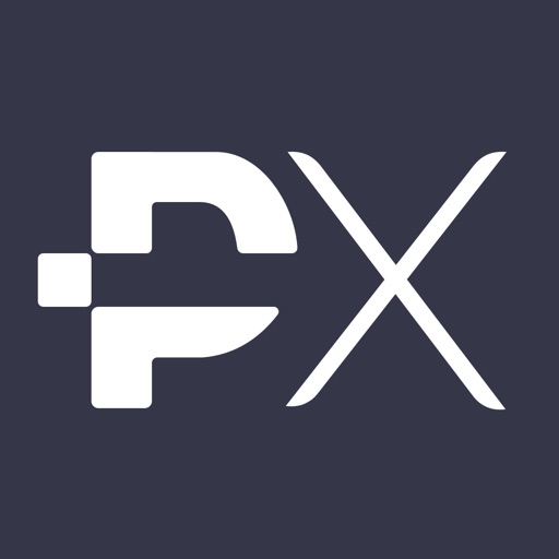 Maximize Your Profits with Trading PrimeXBT Maximize Your Profits with Trading PrimeXBT