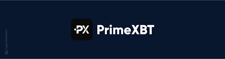 Maximize Your Profits with Trading PrimeXBT Maximize Your Profits with Trading PrimeXBT