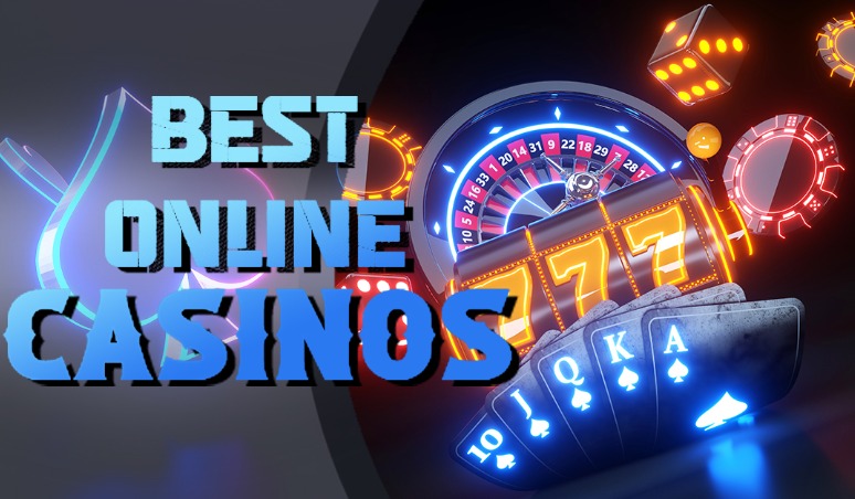 Play at Twister Wins Casino - Unleash the Excitement! Play at Twister Wins Casino - Unleash the Excitement!