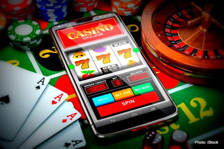 Play at Twister Wins Casino - Unleash the Excitement! Play at Twister Wins Casino - Unleash the Excitement!