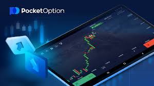 Pocket Option Ru Everything You Need to Know About Online Trading Pocket Option Ru Everything You Need to Know About Online Trading