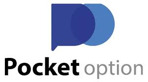 Pocket Option Ru Everything You Need to Know About Online Trading Pocket Option Ru Everything You Need to Know About Online Trading