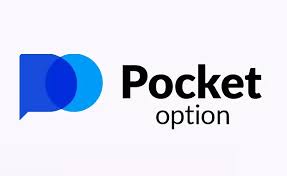 Pocket Option Trading Platform 2 Pocket Option Trading Platform 2