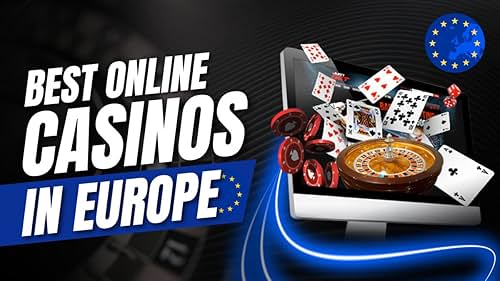 The Impact of Artificial Intelligence on Online Casino Games 22 The Impact of Artificial Intelligence on Online Casino Games 22