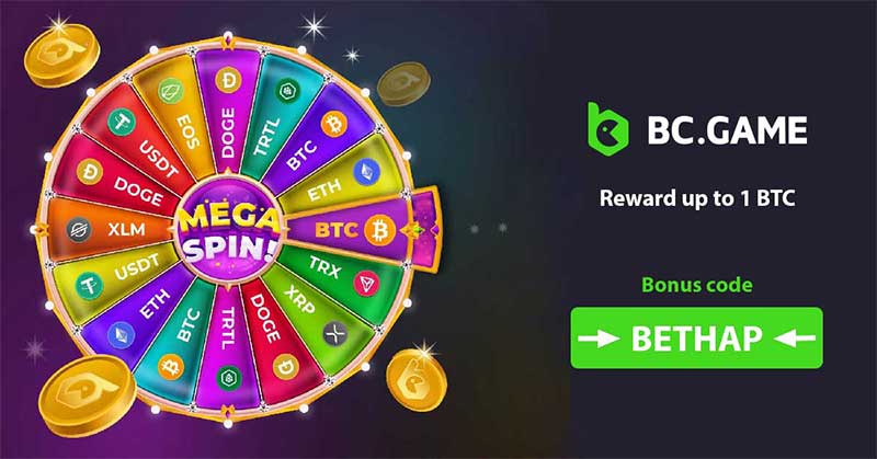Todo lo que necesitas saber sobre BC Game Dice 3 Todo lo que necesitas saber sobre BC Game Dice 3