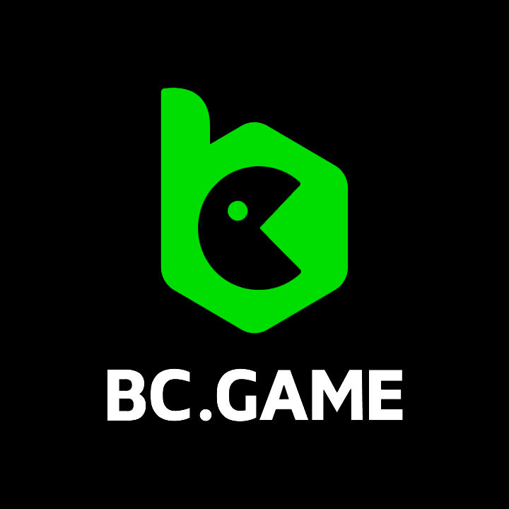Todo lo que necesitas saber sobre BC Game Dice 3 Todo lo que necesitas saber sobre BC Game Dice 3