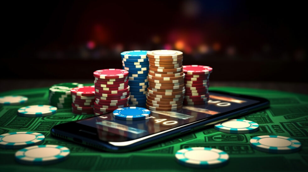 Top Mobile Betting Apps for Football 2 Top Mobile Betting Apps for Football 2