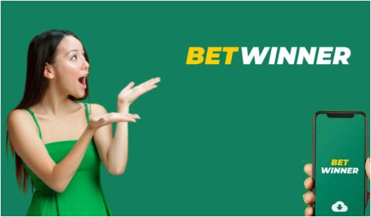 Ultimate Guide to Sports Betting Strategies and Tips 1