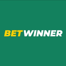 Ultimate Guide to Sports Betting Strategies and Tips 1