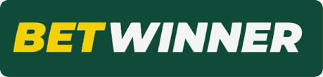 Ultimate Guide to Sports Betting Strategies and Tips 1