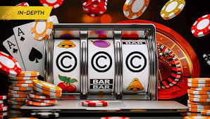 Unveiling the Exciting World of Betnaga A Premier Online Gaming Experience Unveiling the Exciting World of Betnaga A Premier Online Gaming Experience