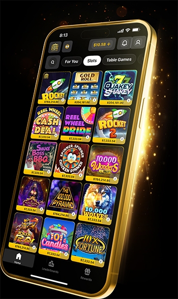 Unveiling the Exciting World of Betnaga A Premier Online Gaming Experience Unveiling the Exciting World of Betnaga A Premier Online Gaming Experience