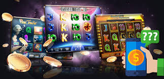 Unveiling the Exciting World of Betnaga A Premier Online Gaming Experience Unveiling the Exciting World of Betnaga A Premier Online Gaming Experience
