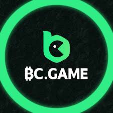 Все о bcgame.im Криптовалютные игры и азартные развлечения