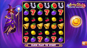 Aviator Lucky Star India Your Guide to Thrilling Gaming Aviator Lucky Star India Your Guide to Thrilling Gaming