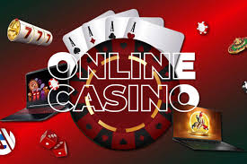 Azerbaycan 2025 Slot Oyunları və Canlı Oyunlar 2