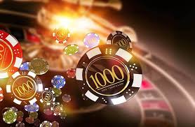 Azerbaycan 2025 Slot Oyunları və Canlı Oyunlar 2