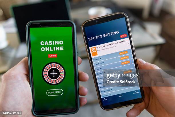 Best online casinos for instant withdrawals 2025 95 Best online casinos for instant withdrawals 2025 95