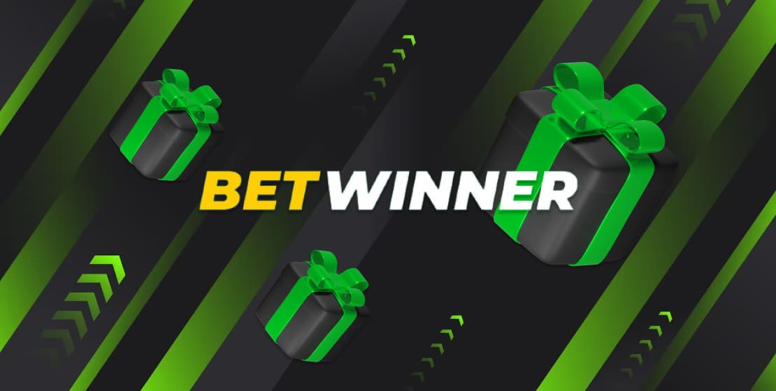 موقع Betwinner وجهتك المثالية للمراهنات الرياضية موقع Betwinner وجهتك المثالية للمراهنات الرياضية