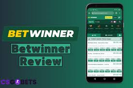 موقع Betwinner وجهتك المثالية للمراهنات الرياضية موقع Betwinner وجهتك المثالية للمراهنات الرياضية