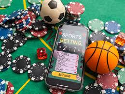 Biggest Online Casino Wins in History A Thrilling Journey
