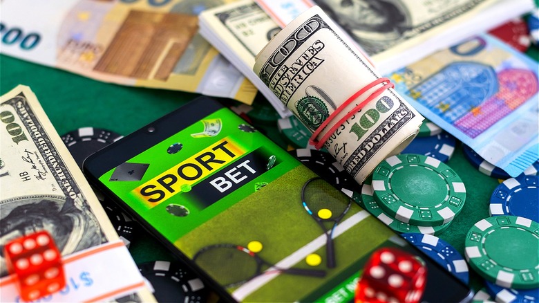 Biggest Online Casino Wins in History A Thrilling Journey