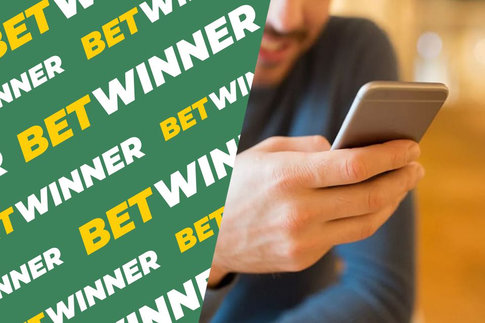 Comprehensive BetWinner Reviews for Smart Betting Choices Comprehensive BetWinner Reviews for Smart Betting Choices
